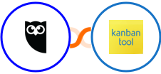 Hootsuite + Kanban Tool Integration