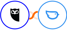 Hootsuite + Moneybird Integration