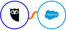 Hootsuite + Salesforce Marketing Cloud Integration