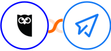 Hootsuite + SendX Integration