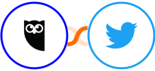 Hootsuite + Twitter Integration