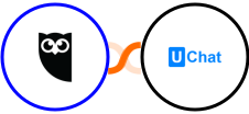Hootsuite + UChat Integration