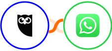 Hootsuite + WhatsApp Integration