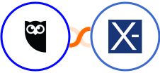 Hootsuite + XEmailVerify Integration