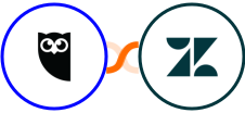 Hootsuite + Zendesk Integration