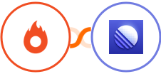 Hotmart + Linear Integration