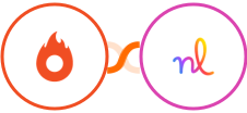 Hotmart + Nuelink Integration