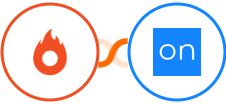 Hotmart + Ontraport Integration