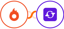 Hotmart + Satiurn Integration