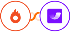 Hotmart + Umso Integration