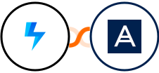 Hoversignal + Acronis Integration