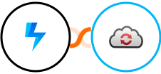 Hoversignal + CloudConvert Integration