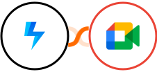 Hoversignal + Google Meet Integration