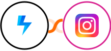 Hoversignal + Instagram Lead Ads Integration