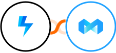 Hoversignal + ManyReach Integration