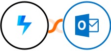 Hoversignal + Microsoft Outlook Integration