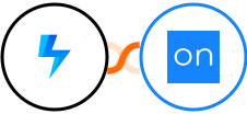 Hoversignal + Ontraport Integration