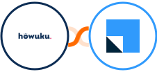 Howuku + LeadSquared Integration