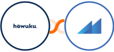 Howuku + Metroleads Integration