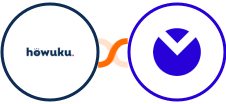 Howuku + MuxEmail Integration