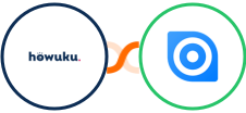Howuku + Ninox Integration