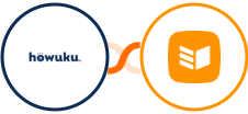 Howuku + OnePageCRM Integration