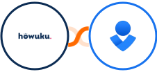 Howuku + Opsgenie Integration