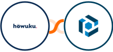 Howuku + Parseur Integration