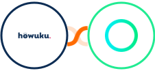 Howuku + Rossum Integration