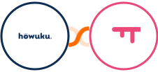 Howuku + SatisMeter Integration