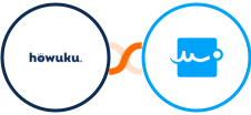 Howuku + Signaturely Integration