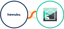 Howuku + Splitwise Integration