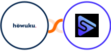 Howuku + Switchboard Integration