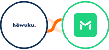 Howuku + TrueMail Integration