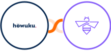 Howuku + VerifyBee Integration