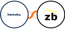 Howuku + ZeroBounce Integration