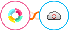 HR Partner + CloudConvert Integration