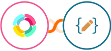 HR Partner + CloudFill Integration