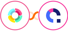 HR Partner + Coassemble Integration