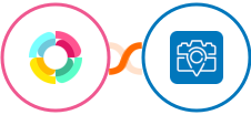 HR Partner + CompanyCam (In Review) Integration