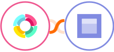 HR Partner + Datelist Integration