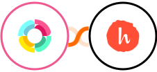 HR Partner + Handwrytten Integration