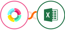 HR Partner + Microsoft Excel Integration