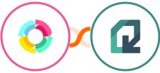 HR Partner + Quaderno Integration