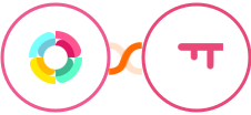 HR Partner + SatisMeter Integration