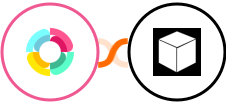 HR Partner + Spacecrate Integration