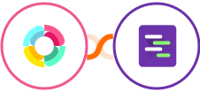 HR Partner + Tars Integration