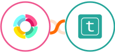 HR Partner + Typless Integration