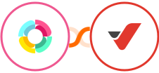 HR Partner + VoIP.ms Integration