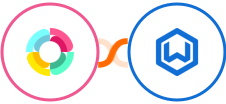 HR Partner + Wealthbox CRM Integration